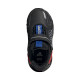 Adidas UrbaRun StarWars EL I